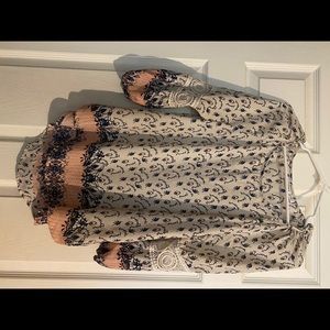 Cato woman’s blouse